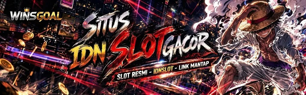 HIMBAUAN WEB PHISING